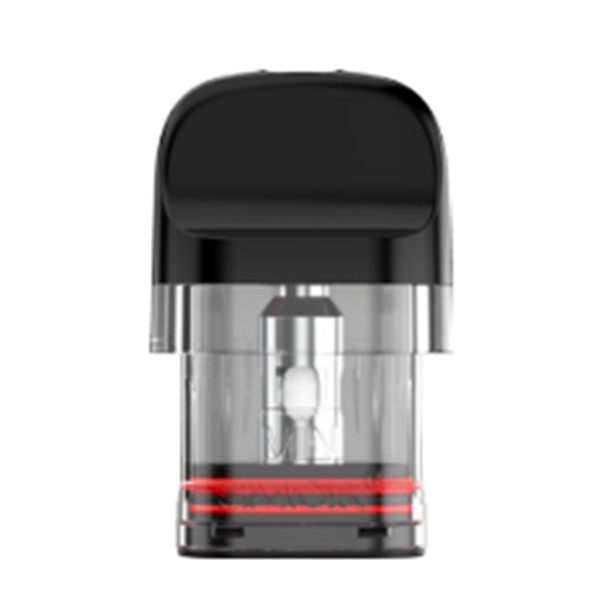 SMOK Novo 2X Meshed 0.8Ω MTL Pod