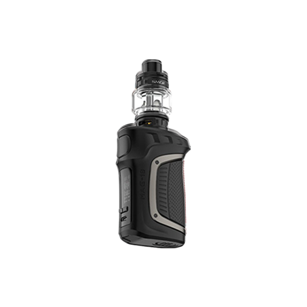 SMOK Mag 18 Kit Black
