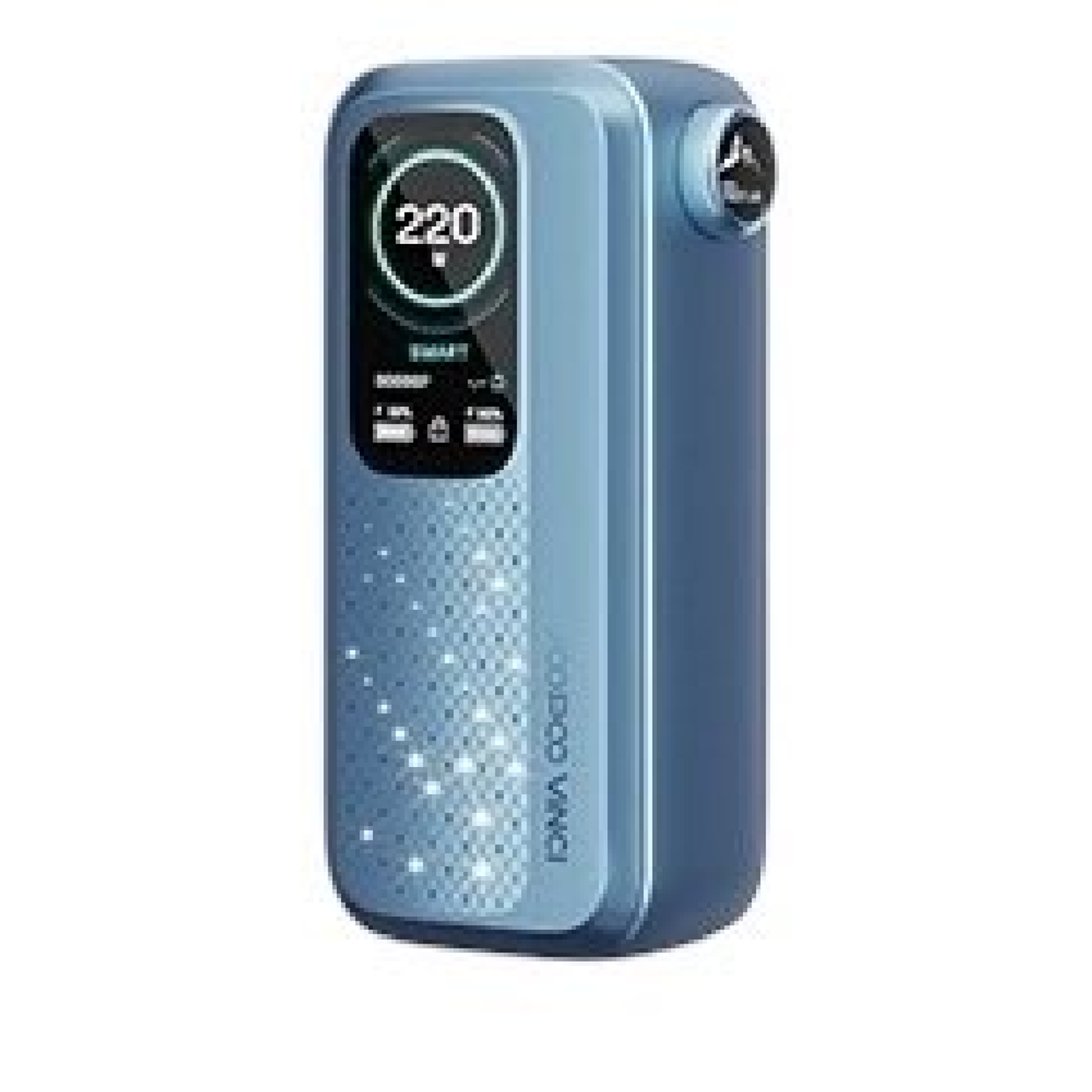 Voopoo - VINCI Spark 220 Mod | Starlit Blue