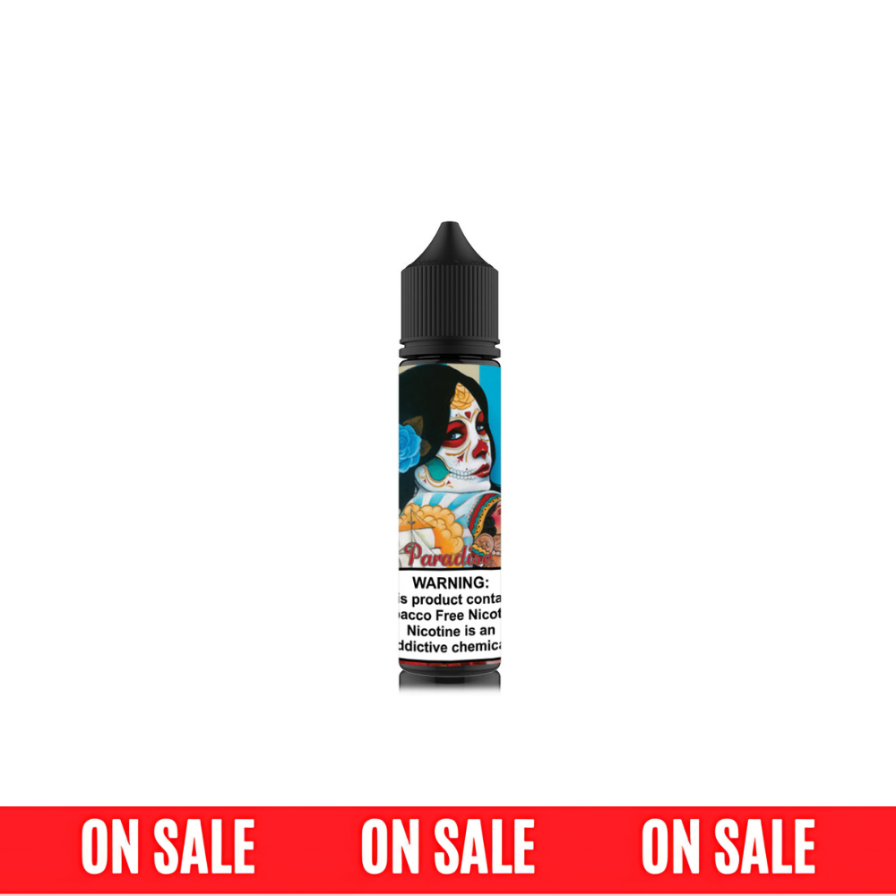 Adam Bomb Q100 Sanctuary By Adam Bomb 60mL Series - USA Vape Hub Sub  Ohm:yes Australia