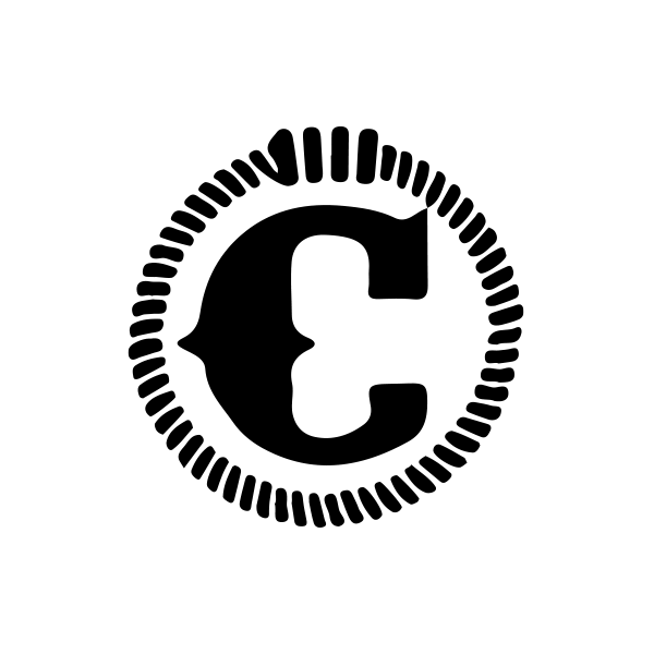 Cuttwood Logo