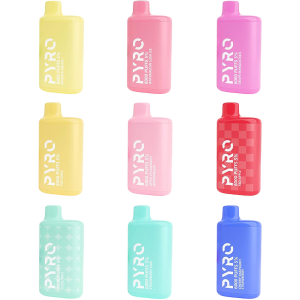 Pink Guava Iced PYRO 12000 PUFFS MTL / DTL DISPOSABLE VAPE (3MG) | Buy Vape Dubai | Vape Delivery Same Day Australia Disposable Vape Lazada Pink Guava Iced PYRO 12000 PUFFS MTL / DTL DISPOSABLE VAPE (3MG) | Buy Vape Dubai | Vape Delivery Same Day Australia Disposable Vape Lazada
