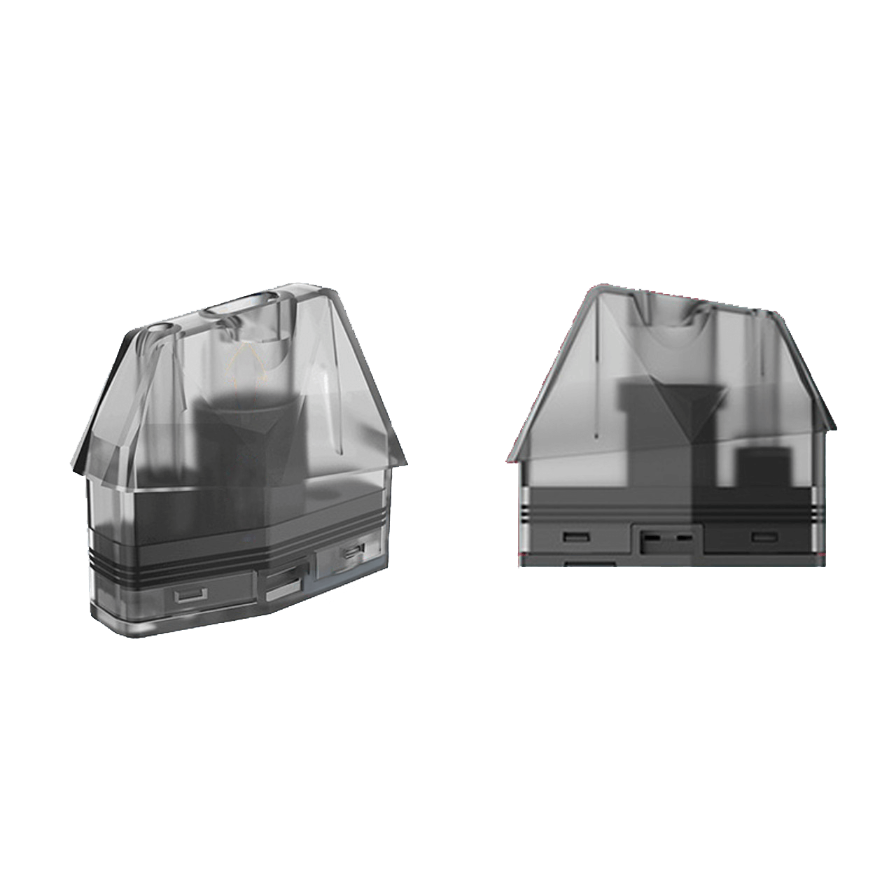 OneVape - Lambo II Pod (1-Pack) | 1.2ohm