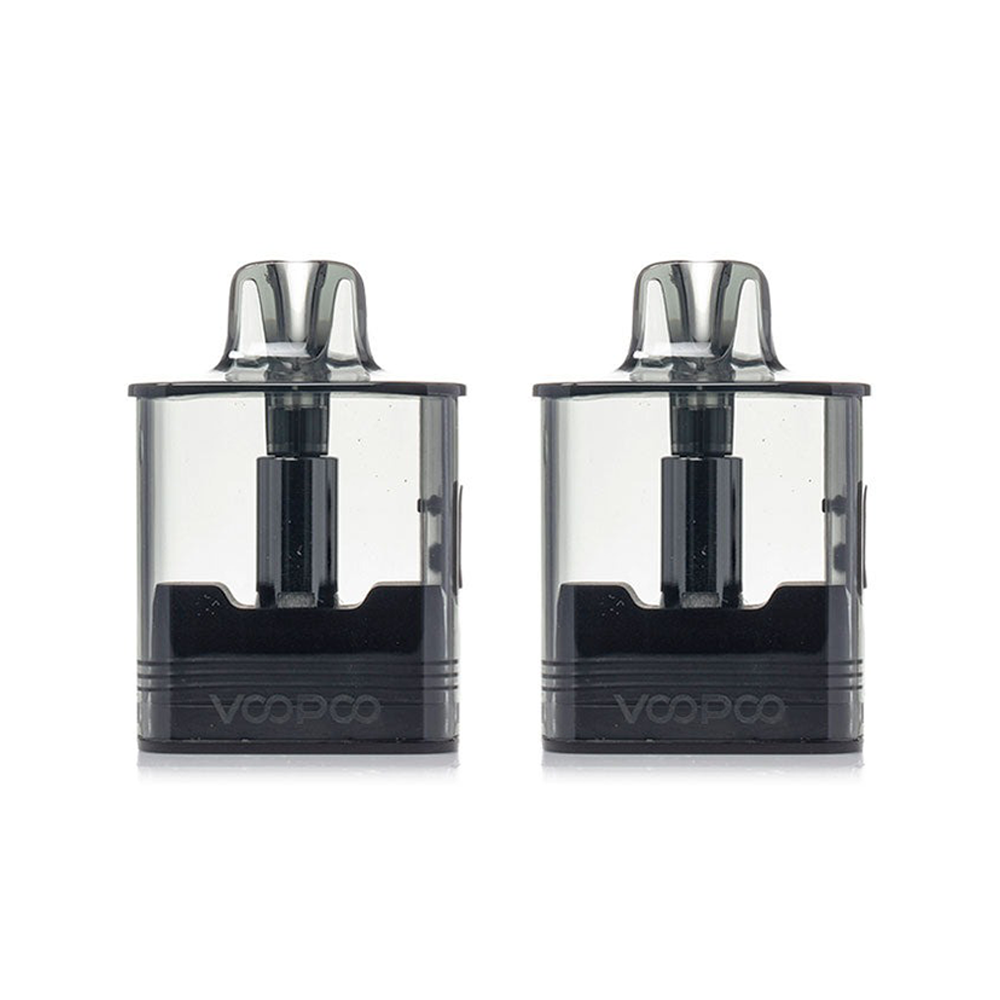 Voopoo - Vrizz Pod (2-Pack)