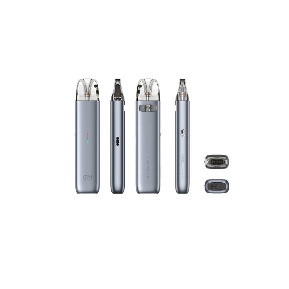 Uwell - Caliburn G4 Mini Pod System