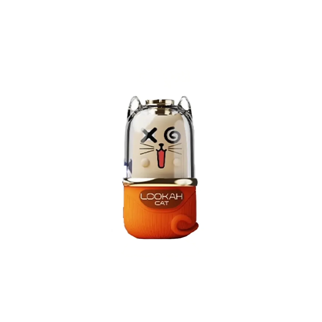 Lookah – 510BATT Cat