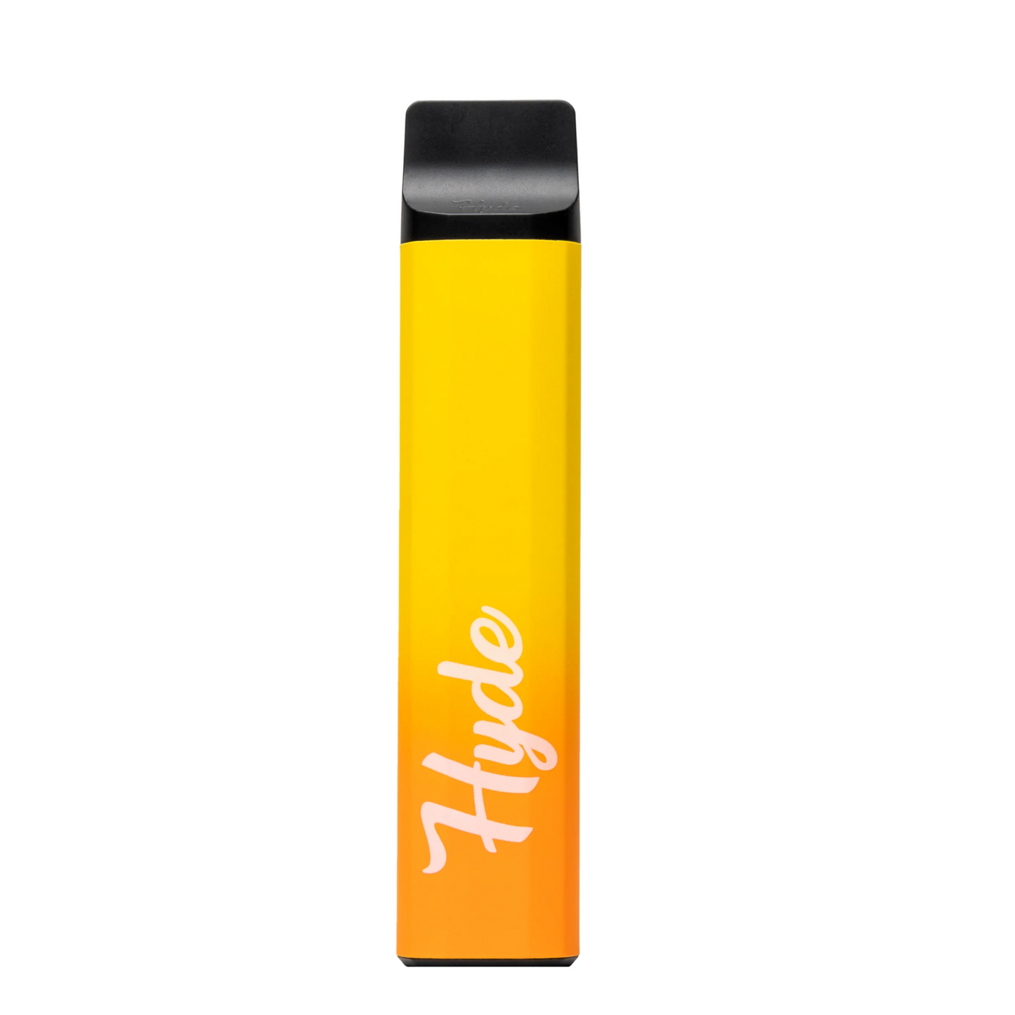 Hyde Edge Recharge Disposable Device | 3300 Puffs | 6mL Mango Peaches Cream