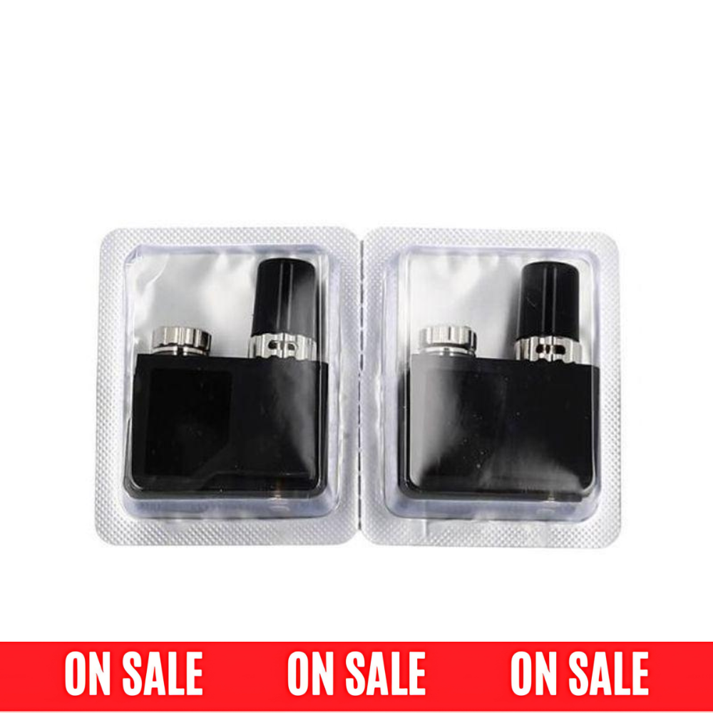 Lost Vape Orion Q-Ultra Pods (2-Pack)