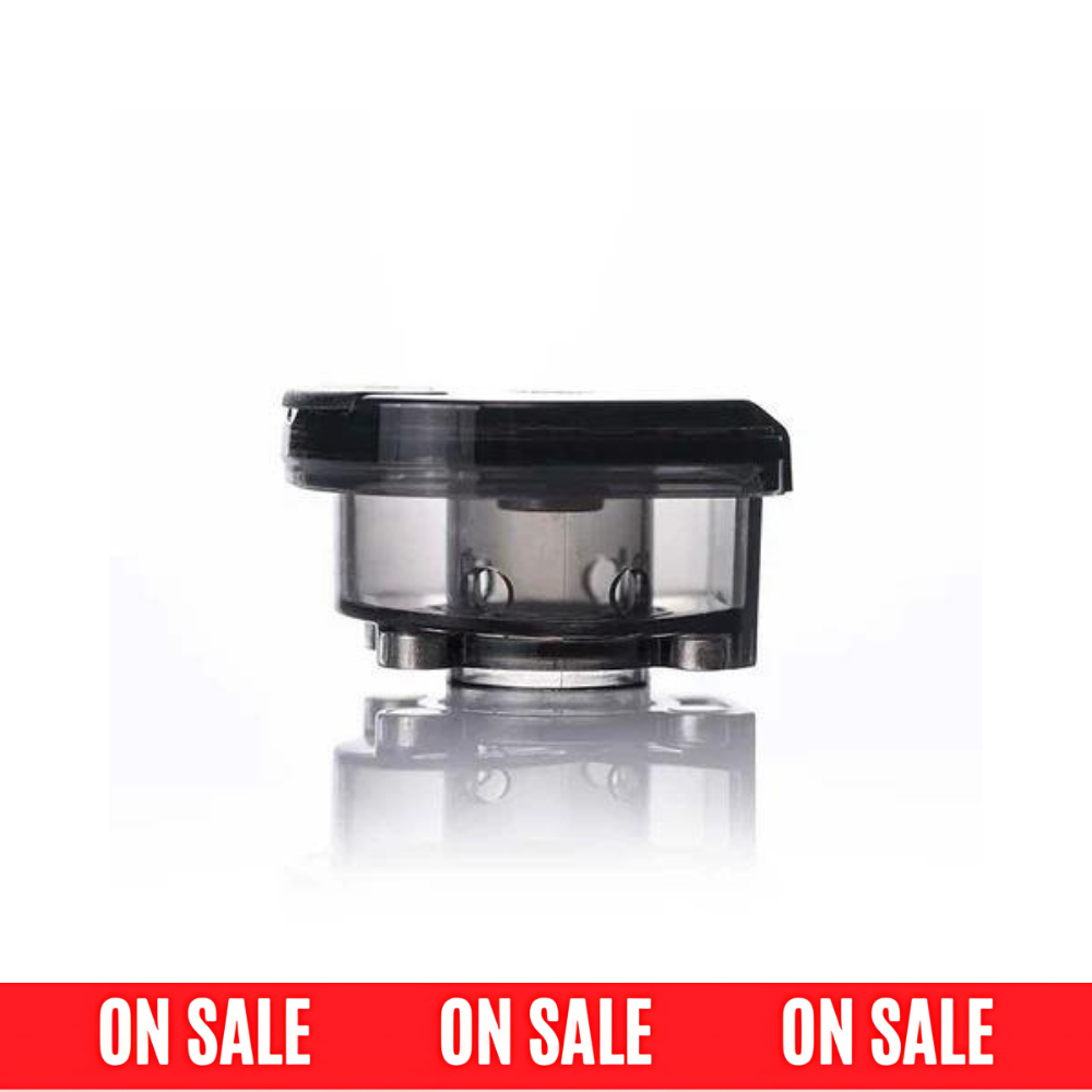 Lost Vape Thelema Replacement Pod (1pc.)