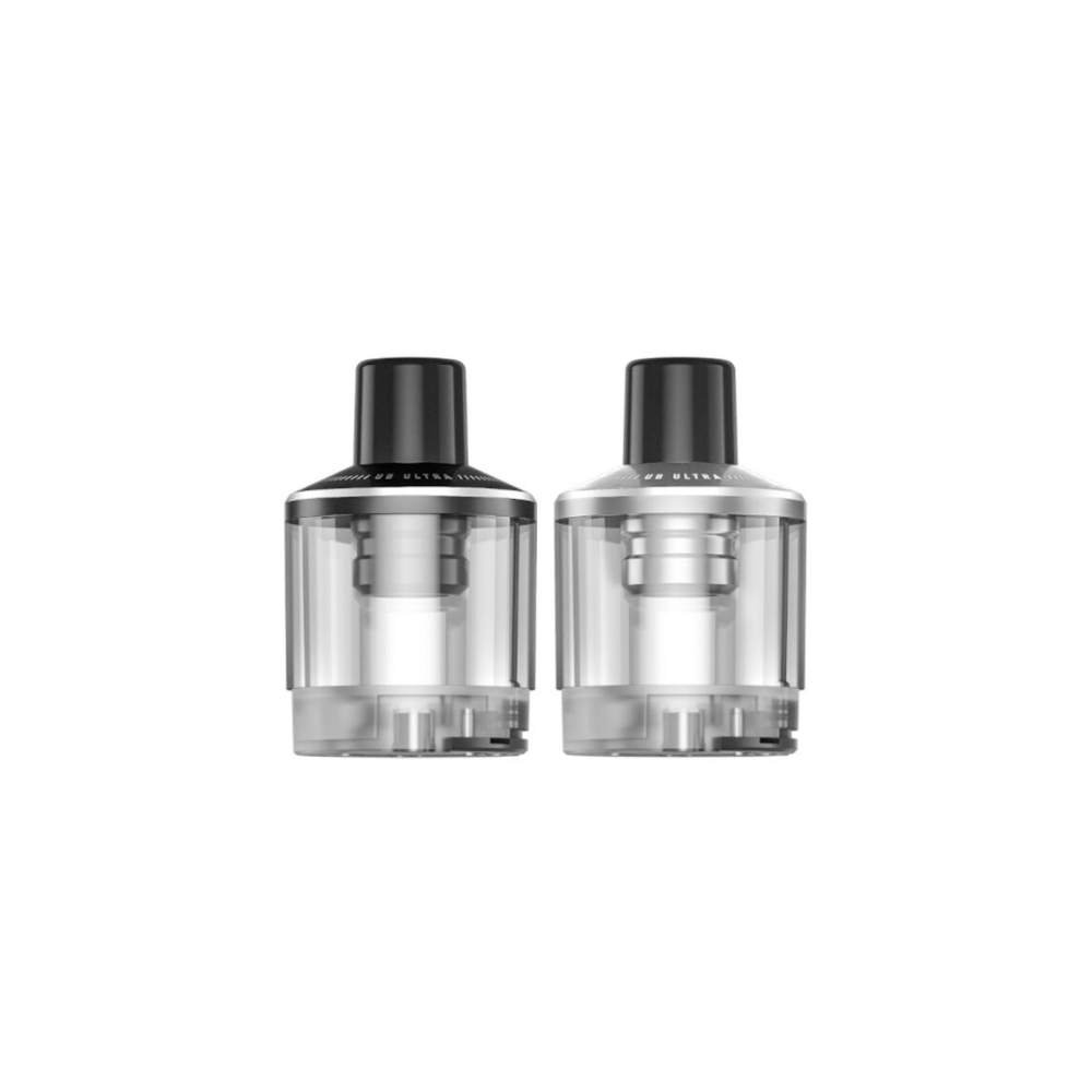 Lost Vape UB Ultra Pod Cartridge | 5.5mL