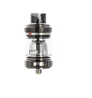 FreeMax Maxus Pro (M Pro 2) Tank Metal Gunmetal