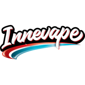 Innevape logo