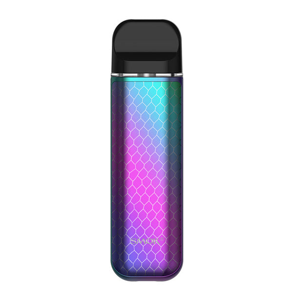 Smok Novo 3 25W Kit (Pod System) Iml 7 Color