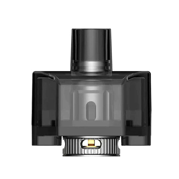SMOK RPM160 Replacement Pods (2-Pack) Rpm 160 Replacement Pod Set 1 Pod 1 V9 Coil