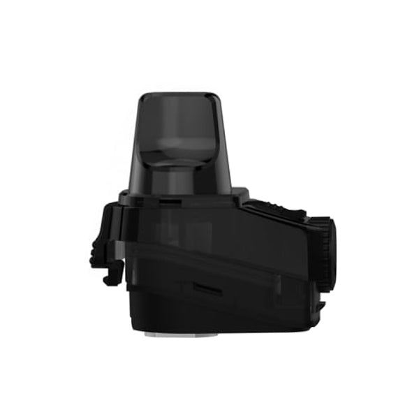 Geekvape Aegis Boost Pro Empty Pod (2-Pack)