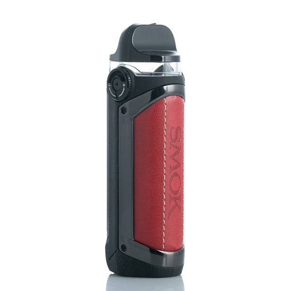 SMOK - IPX80 80W Pod System - Red