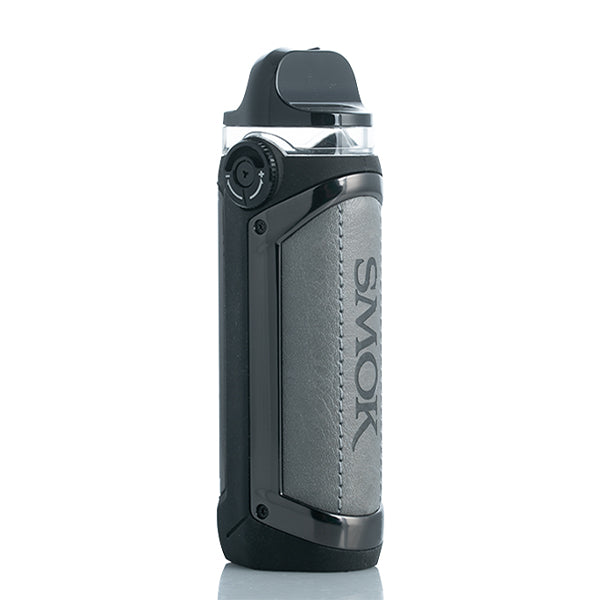 SMOK - IPX80 80W Pod System - Grey