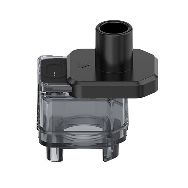 Smok G-Priv LP2 Coil Compatible Pod Replacement Pod