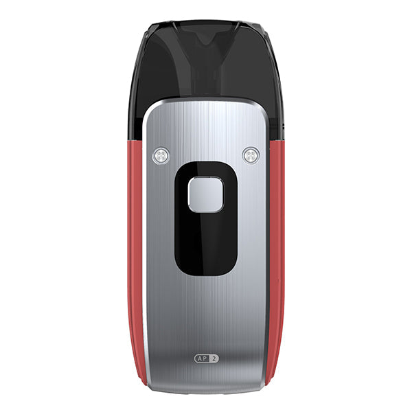 Geekvape AP2 Kit | 900mAh Red Camo