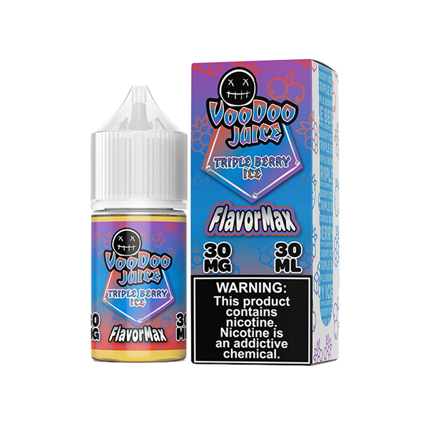 Raz Miami Mint Vape Juice Miami Mint Raz Miami Mint Vape Juice Miami Mint