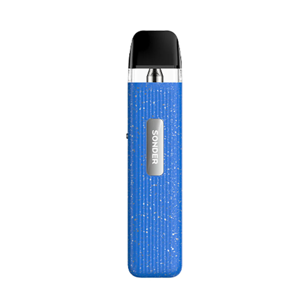 Sonder Q Kit Starry Night