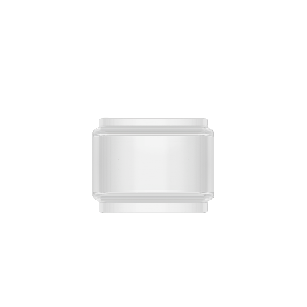 Voopoo Uforce X Replacement Glass - 5.5mL
