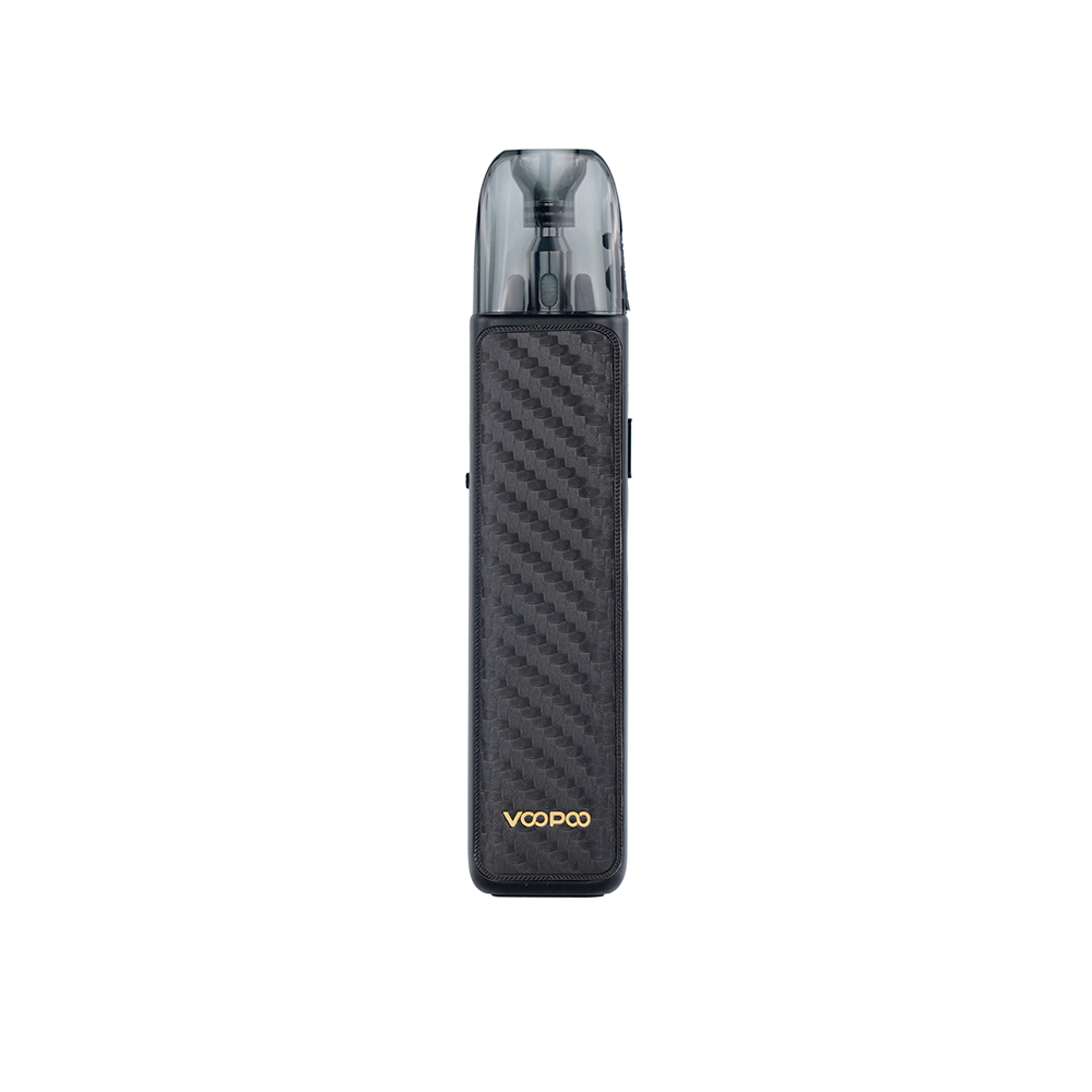 Voopoo Argus G2 30W Kit (Pod System) | Carbon Fiber