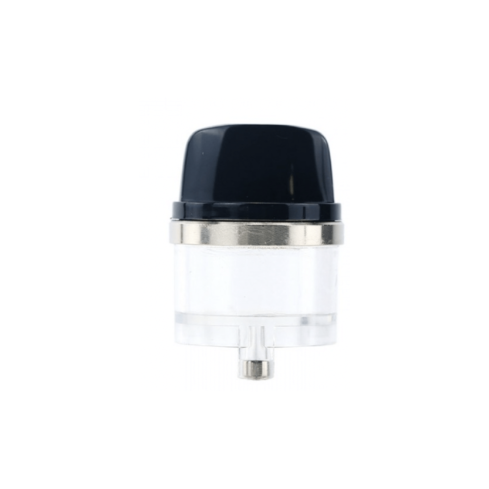 Limitless - OneVape Mace Pod 3.5mL (1pc)