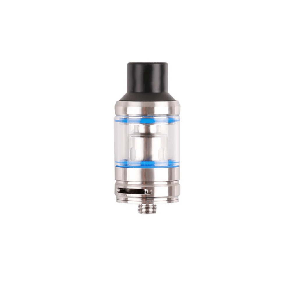 Sigelei - Fuchai T3 Tank - Blue