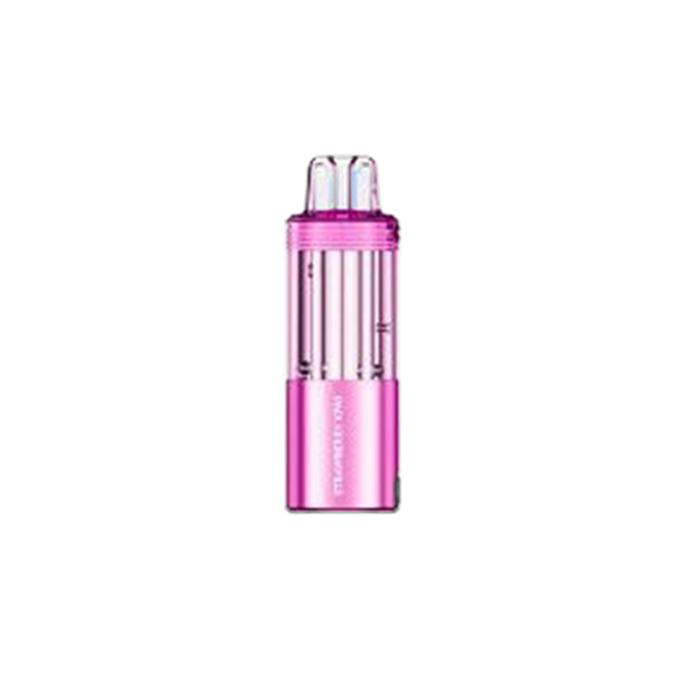 Foger Switch Pro | (Replacement Pod) | Strawberry Kiwi