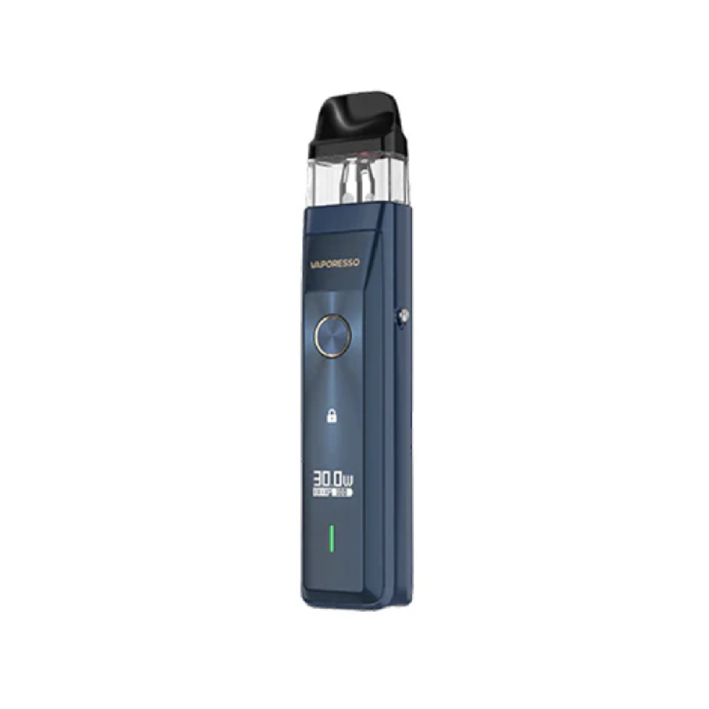 Vaporesso - Xros PRO (Pod System) | Sapphire