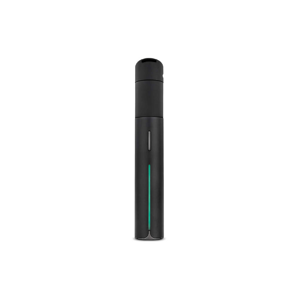 Puffco Pivot – Vaporizer Kit | Onyx