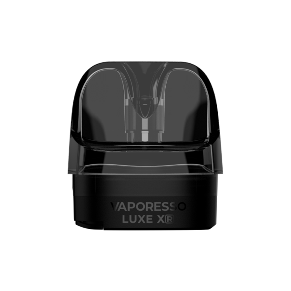 Vaporesso Luxe XR Replacement Pods 5mL (2-Pack) | DTL