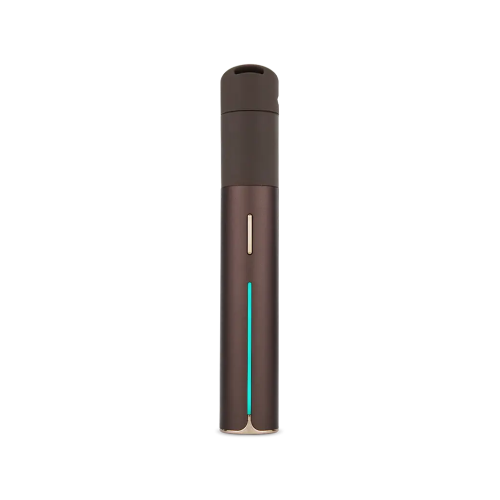 Puffco Pivot – Vaporizer Kit | Mocha