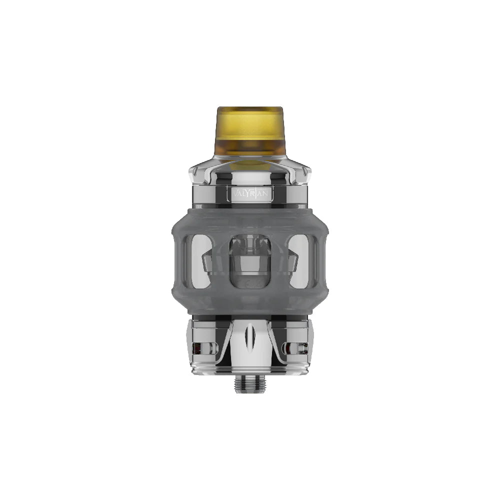 Uwell Valyrian IV Tank Stainless Steel