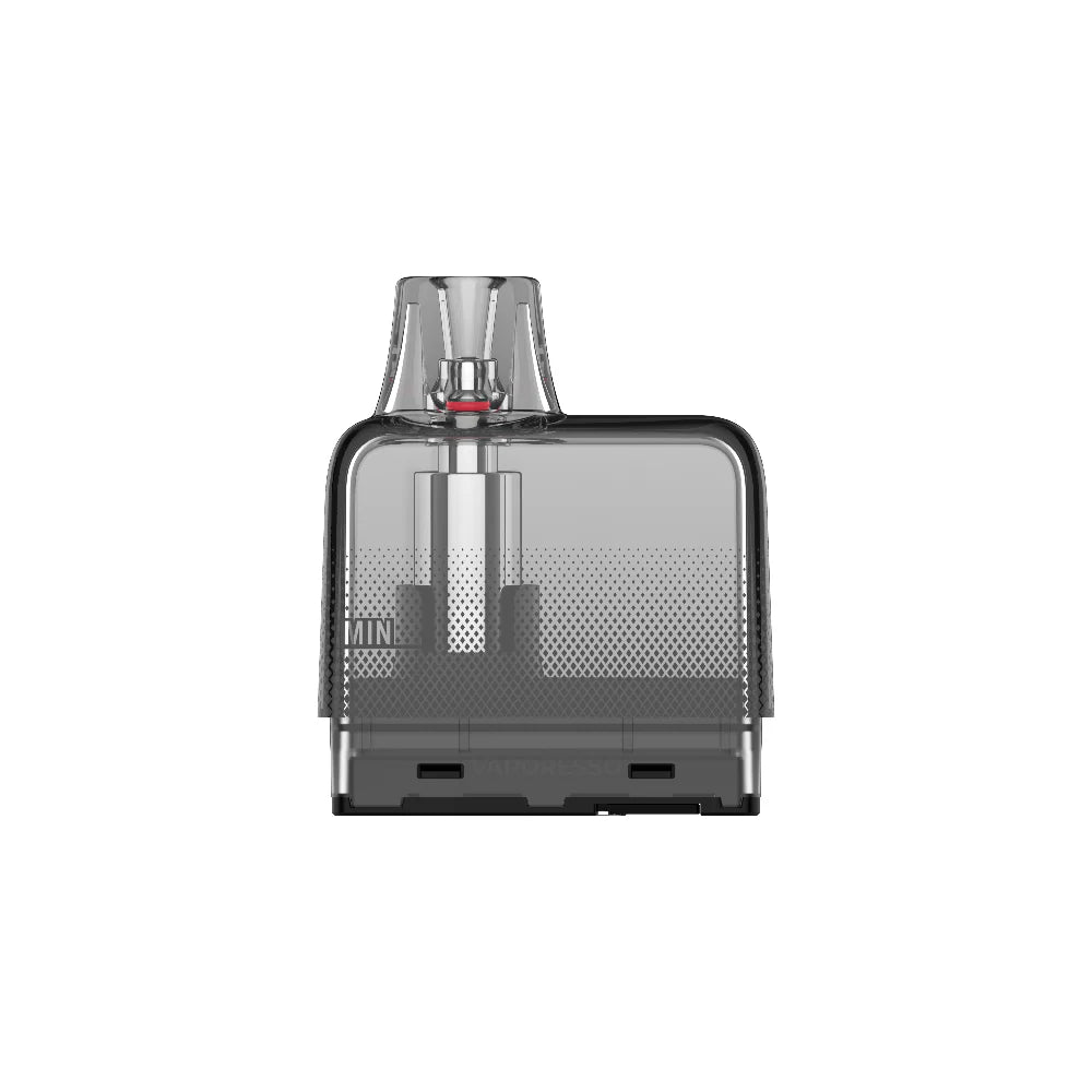 Vaporesso Eco Nano Replacement Pods 2-Pack 0.6ohm