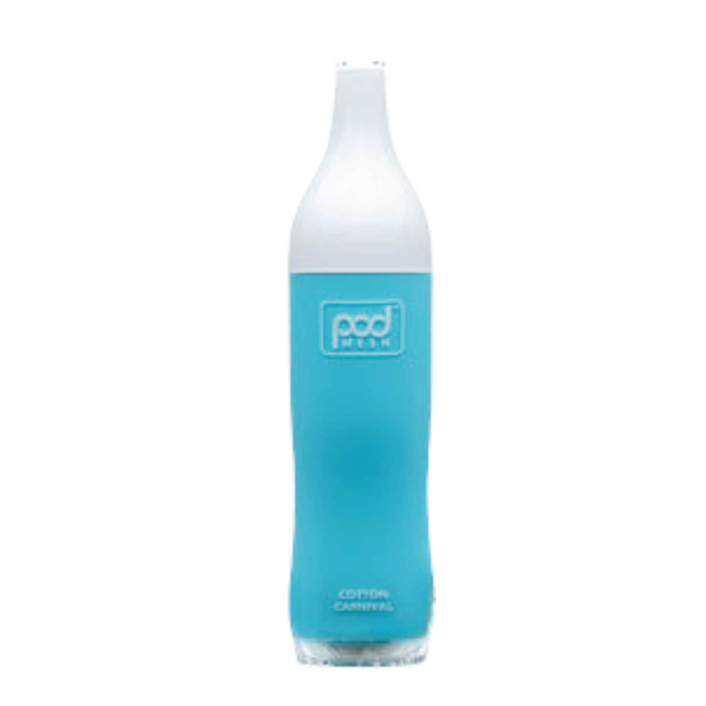 Pod Mesh Flo Disposable | 3500 Puffs | 10mL Cotton Carnival