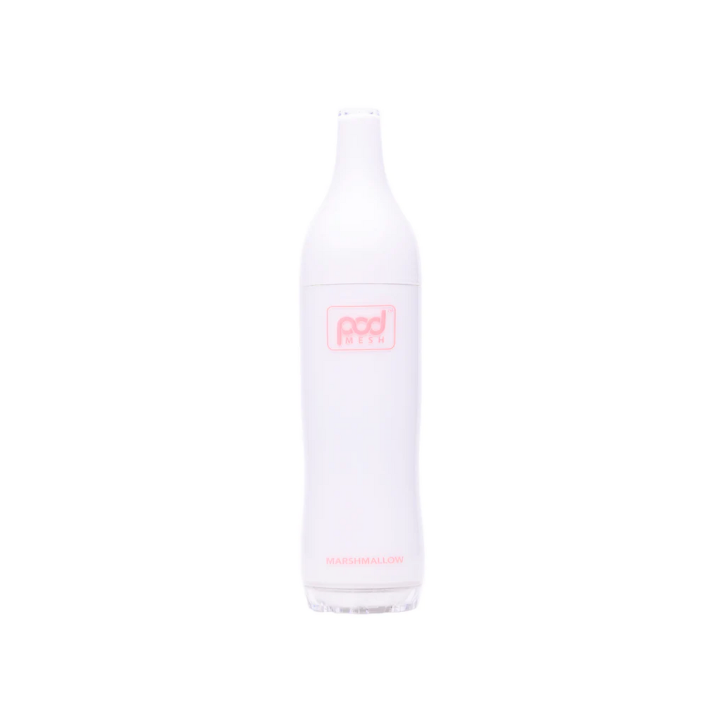 Pod Mesh Flo Disposable | 3500 Puffs | 10mL Marshmallow