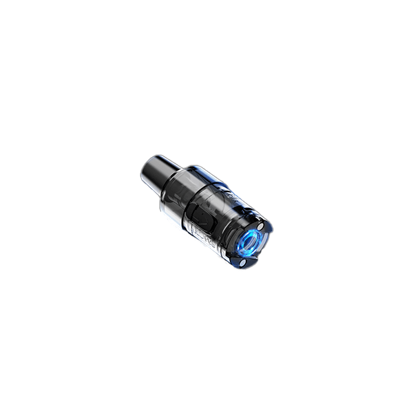 SMOK RPM Replacement Pods