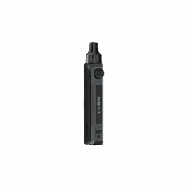 SMOK RPM25 Pod System Black Leather