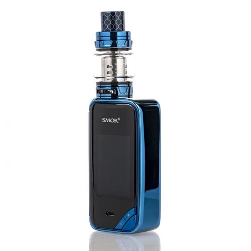 SMOK - X-Priv 225W Kit