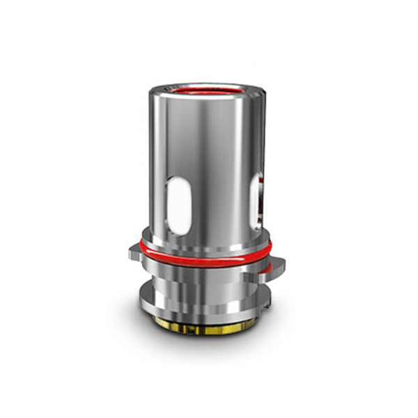 Horizon SAKERZ Coils (3-Pack) 0.4ohm