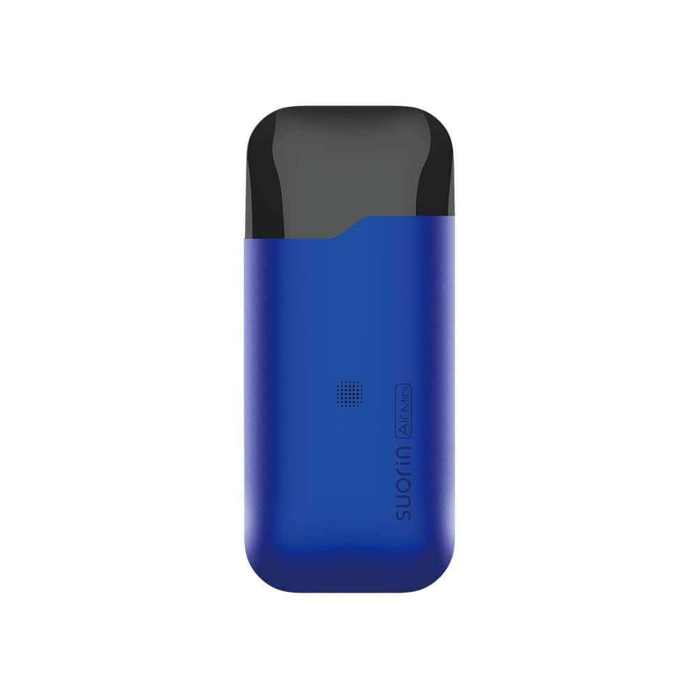 Suorin Air Mini Kit Diamond Blue