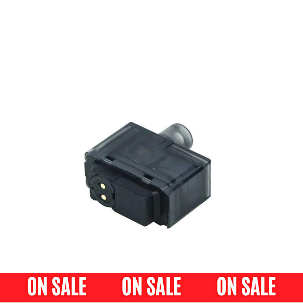 Uwell Valyrian Pod Replacement Pod (1-Pack)