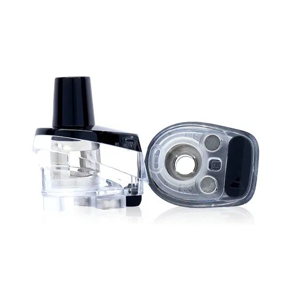 Vaporesso Target PM80 Pod System Kit Group Photo