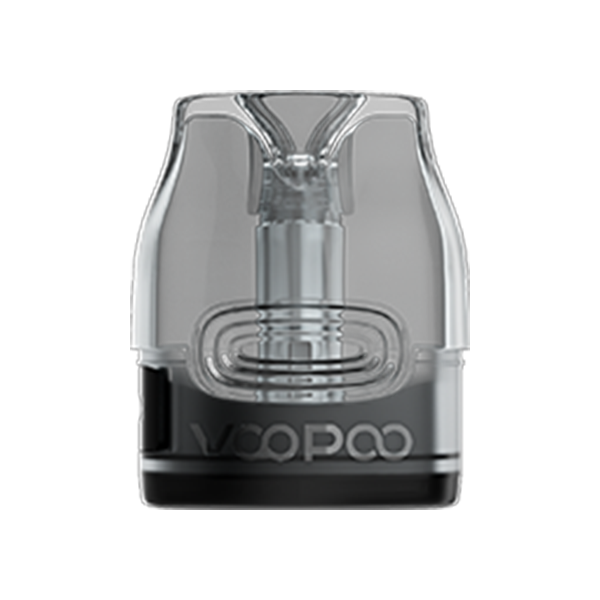 Voopoo VMate V2 Replacement Pod 3mL