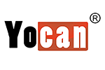 Yocan Logo