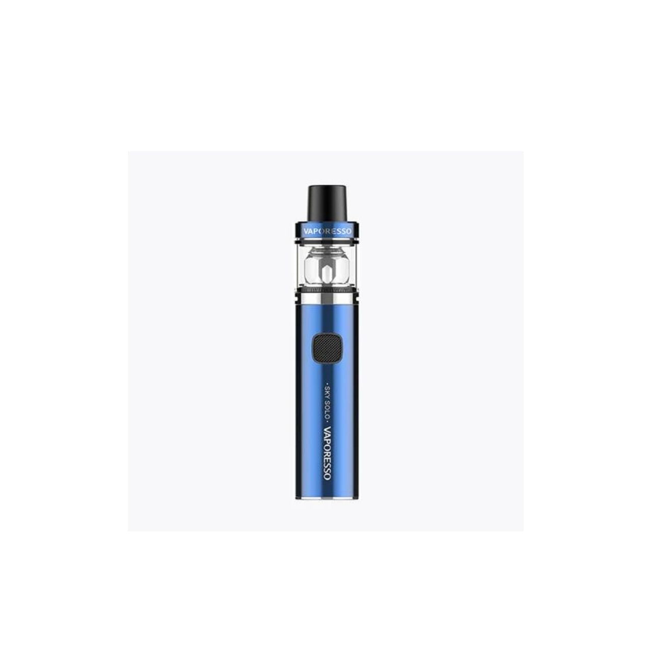 Vaporesso Sky Solo 85W Stick Mod Starter Kit Blue