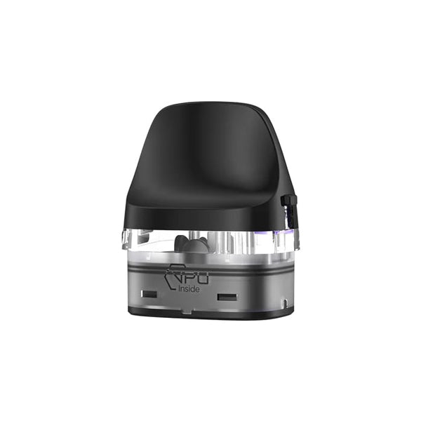 Geekvape - J Pods 5mL (2-Pack) | 1.2ohm