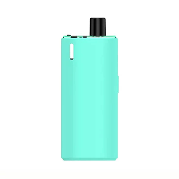 Geekvape Peak 20W Kit (Pod System)| Tiffany Blue